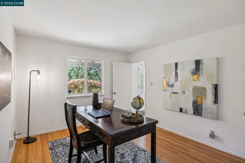 $1,395,000 | 135 Canon Drive, Orinda, CA 94563