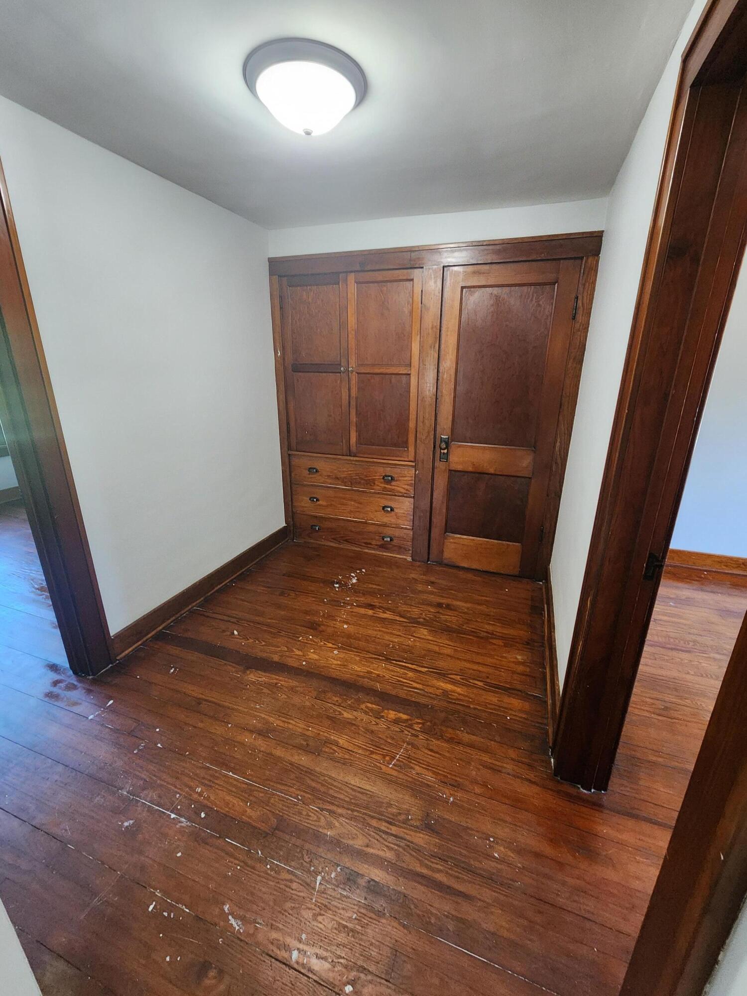 1604 Main Street Union Grove, WI 53182 - Photo 27 of 56 1000053742