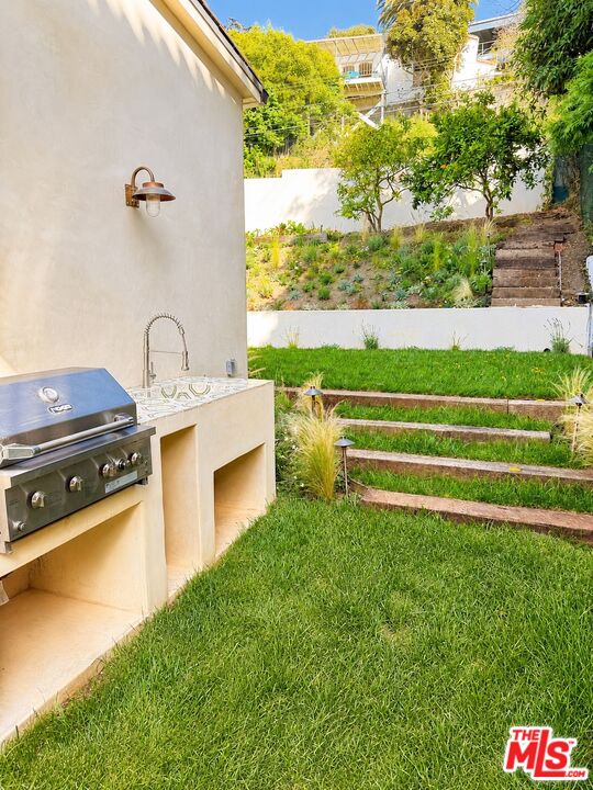 254 Mabery Road Santa Monica, CA 90402 - Photo 15 of 15