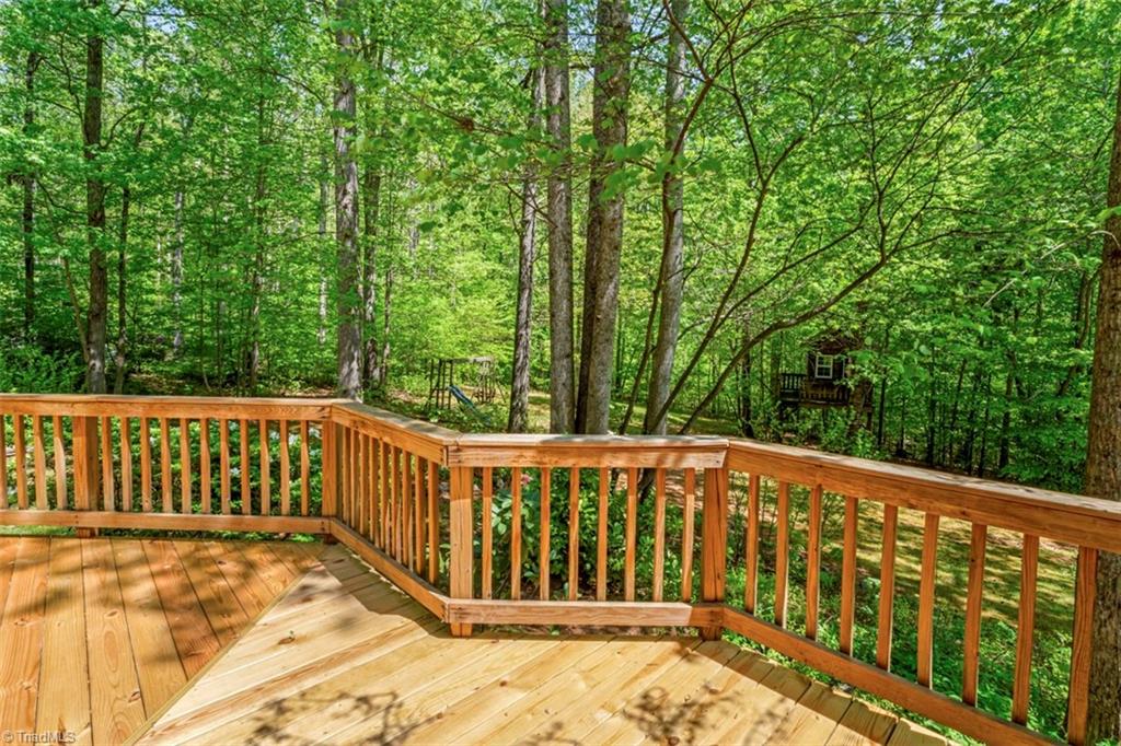 295 Canyon Road Mocksville, NC 27028 - Photo 16 of 47 Gallery Image 16