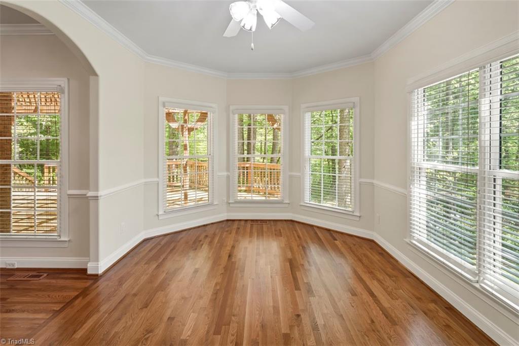 295 Canyon Road Mocksville, NC 27028 - Photo 21 of 47 Gallery Image 21
