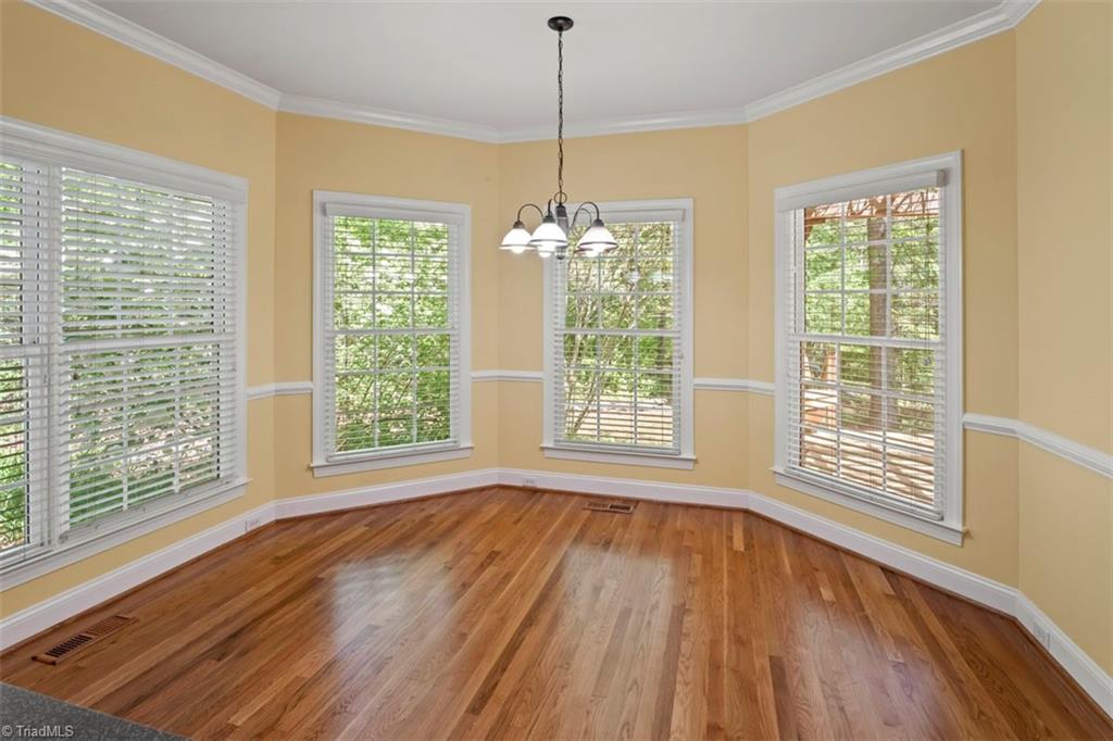 295 Canyon Road Mocksville, NC 27028 - Photo 22 of 47 Gallery Image 22