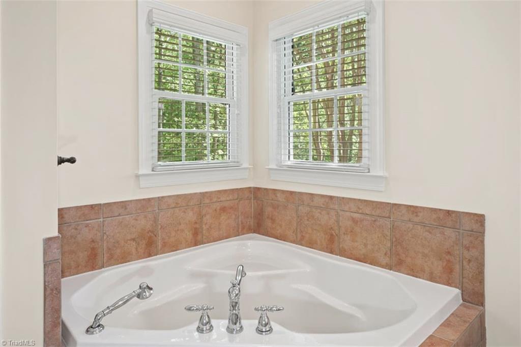 295 Canyon Road Mocksville, NC 27028 - Photo 29 of 47 Gallery Image 29