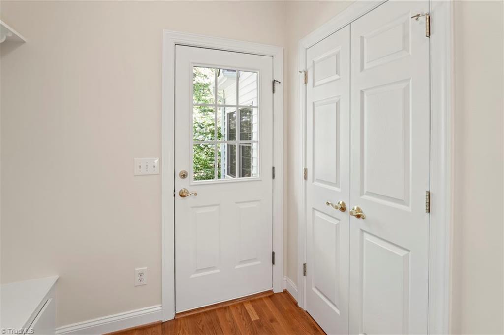 295 Canyon Road Mocksville, NC 27028 - Photo 36 of 47 Gallery Image 36