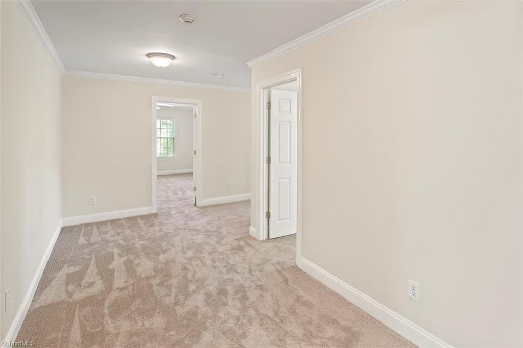 295 Canyon Road Mocksville, NC 27028 - Photo 39 of 47 Gallery Image 39