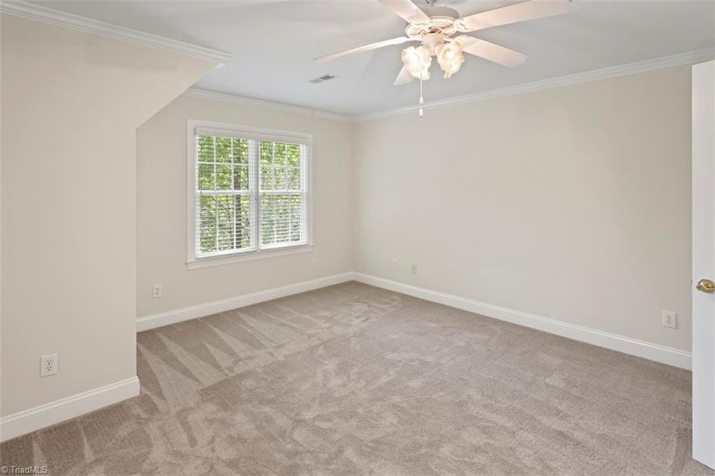 295 Canyon Road Mocksville, NC 27028 - Photo 43 of 47 Gallery Image 43
