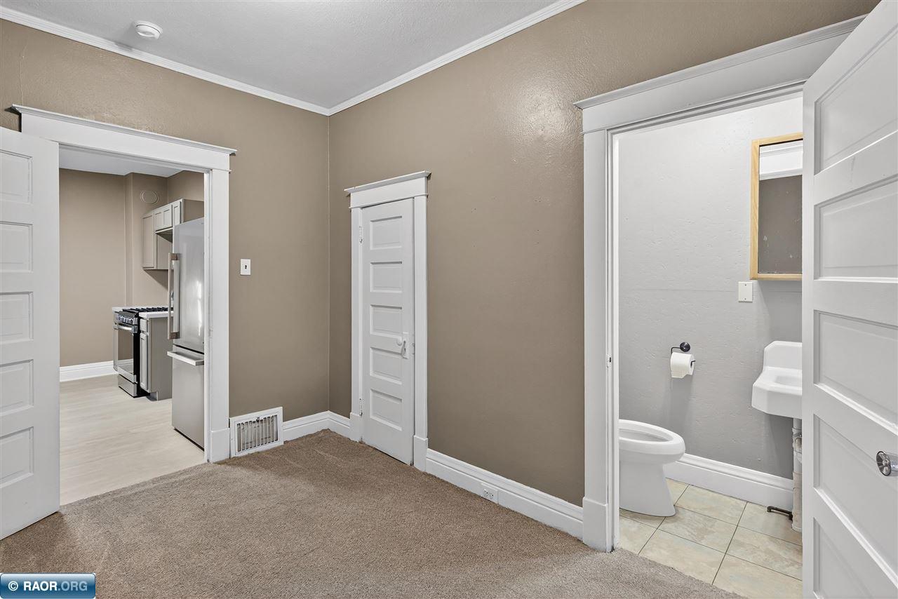 16 4th Street Southwest Chisholm, MN 55719 - Photo 18 of 43 Gallery Image 18