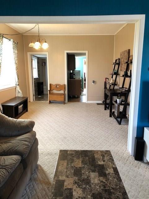 910 Boal Avenue Piqua, OH 45356 - Photo 9 of 24