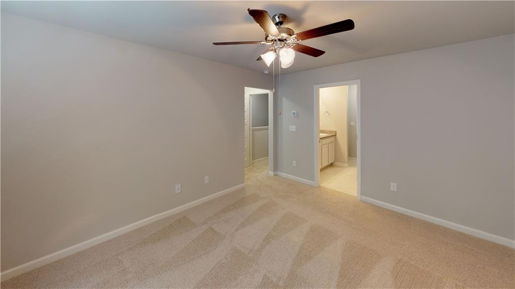 4048 Kingsbrook Boulevard Decatur, GA 30034 - Photo 32 of 34