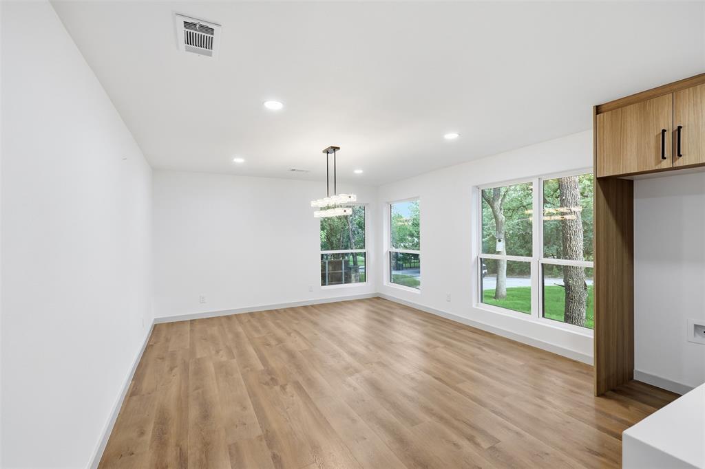 8713 Clay Hibbins Road Keller, TX 76248 - Photo 15 of 40