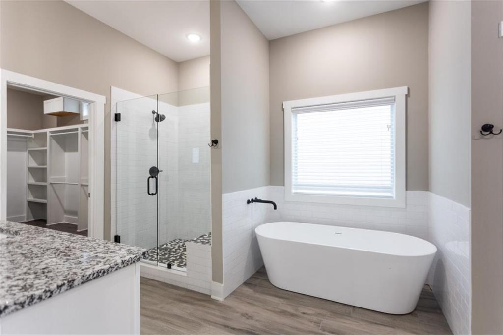 1375 Amber Stapp Studdard Road Social Circle, GA 30025 - Photo 25 of 63