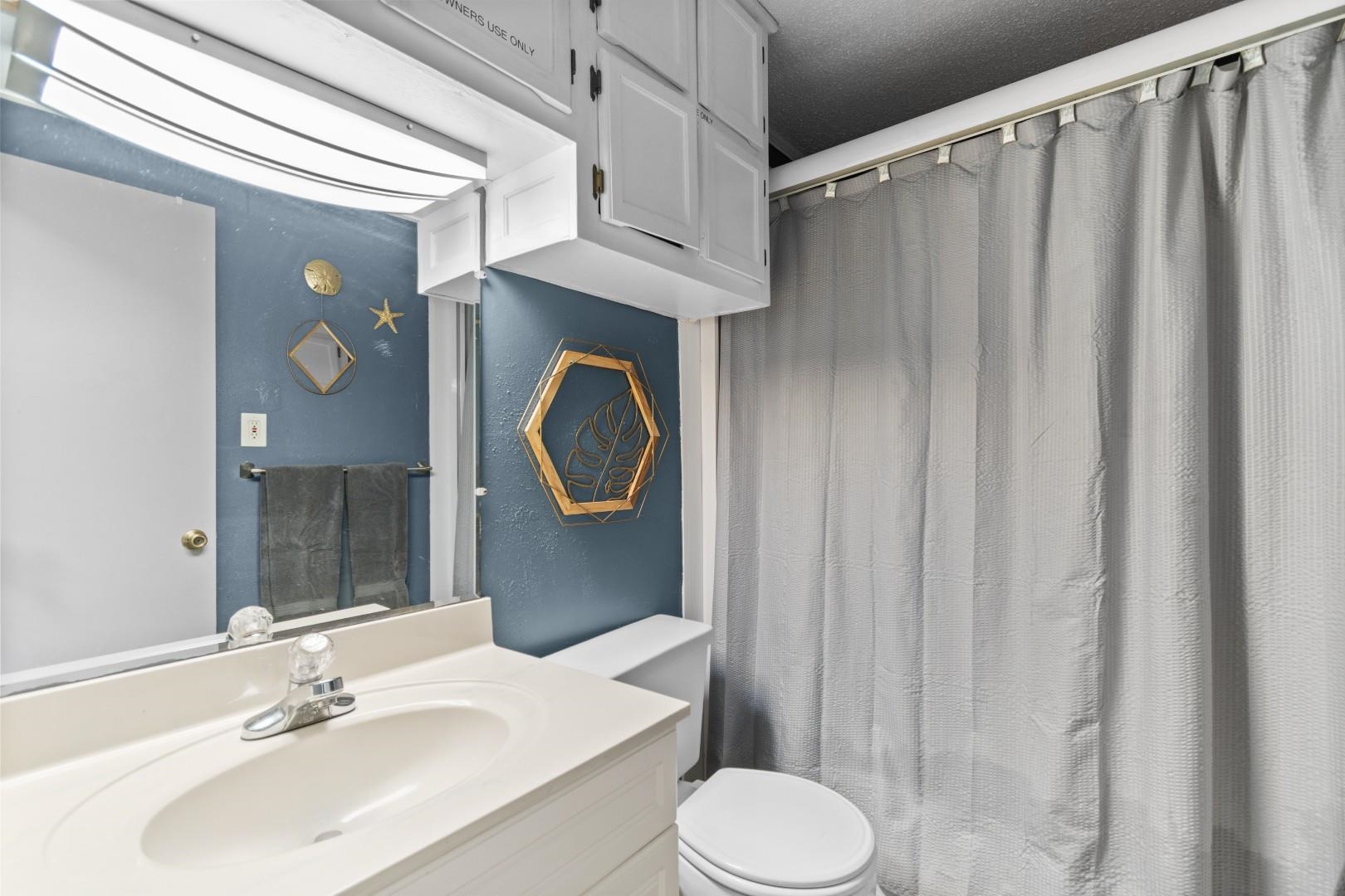 1919 Spring Street, Unit A14 North Myrtle Beach, SC 29582 - Photo 21 of 37 Gallery Image 21