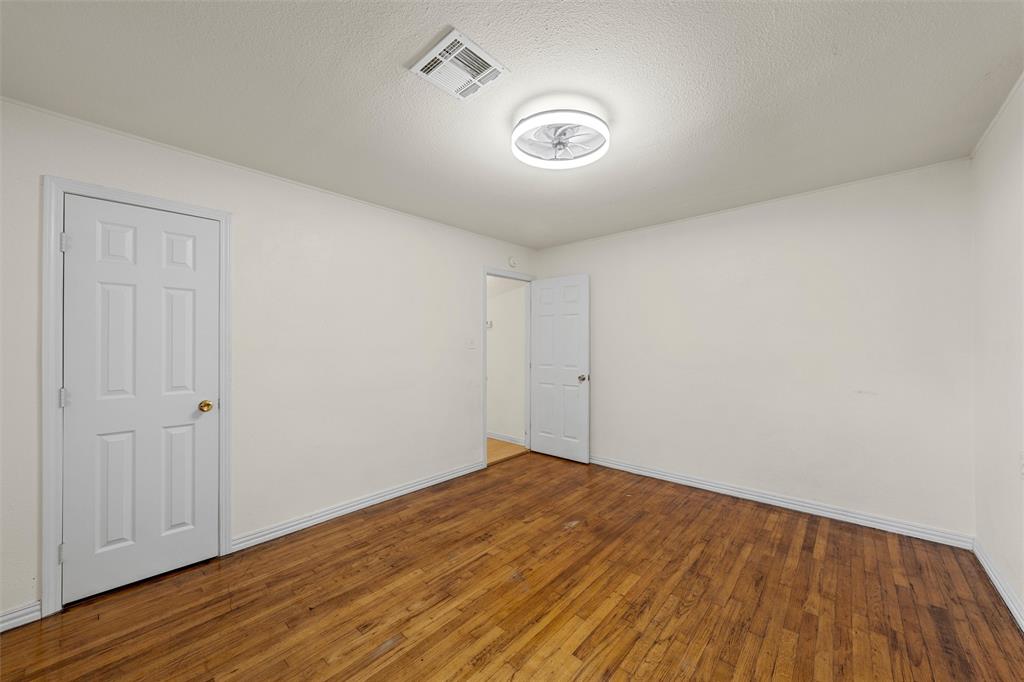 2608 McFerrin Avenue Waco, TX 76708 - Photo 11 of 26