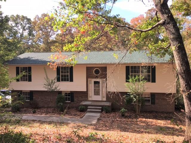 1496 Bowman Road Hixson, TN 37343 - Photo 1 of 36 IMG_2290