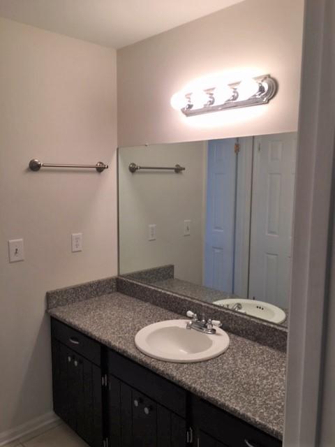 1496 Bowman Road Hixson, TN 37343 - Photo 12 of 36 IMG_2309
