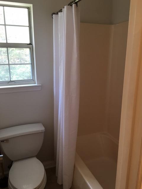 1496 Bowman Road Hixson, TN 37343 - Photo 13 of 36 IMG_2313