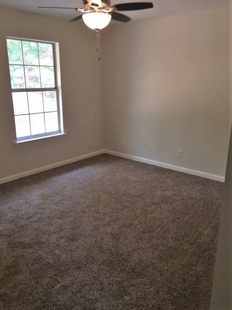 1496 Bowman Road Hixson, TN 37343 - Photo 17 of 36 IMG_2320