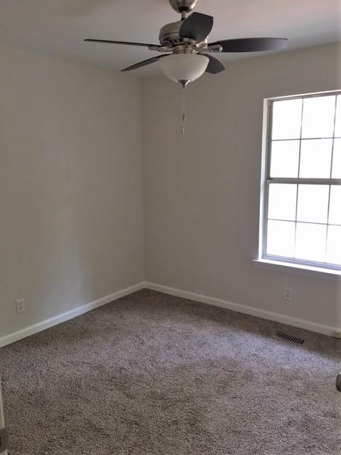 1496 Bowman Road Hixson, TN 37343 - Photo 18 of 36 IMG_2326