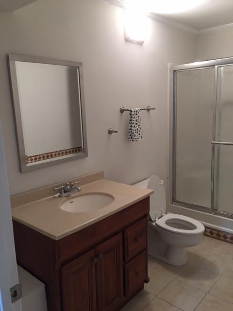 1496 Bowman Road Hixson, TN 37343 - Photo 20 of 36 IMG_2329