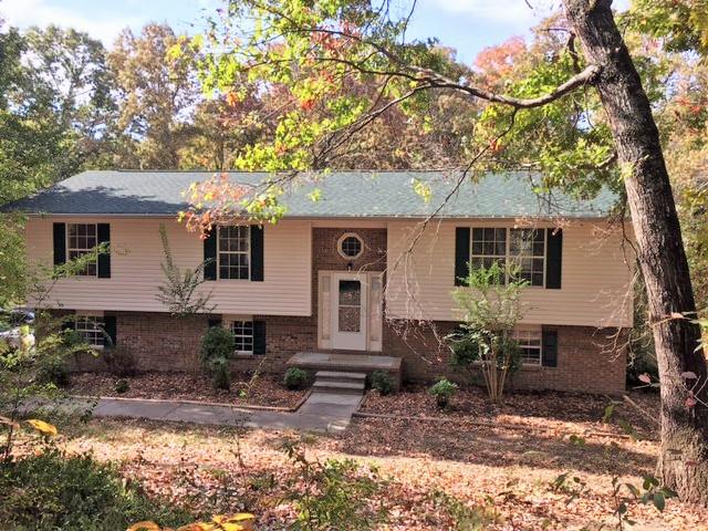1496 Bowman Road Hixson, TN 37343 - Photo 2 of 36 IMG_2289