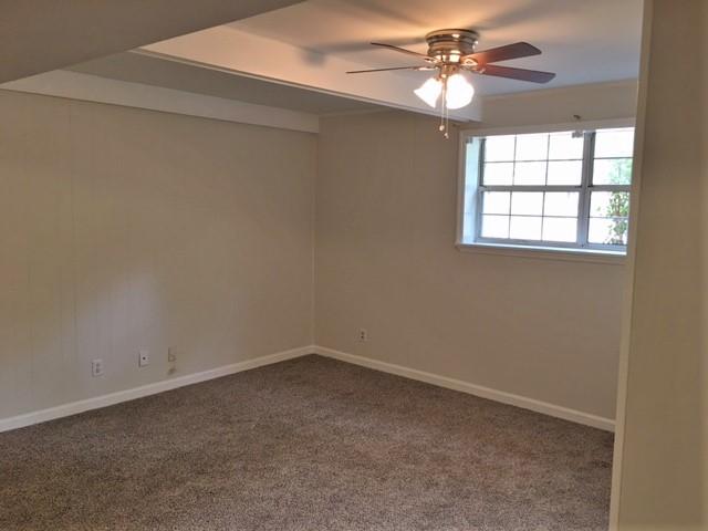 1496 Bowman Road Hixson, TN 37343 - Photo 21 of 36 IMG_2331