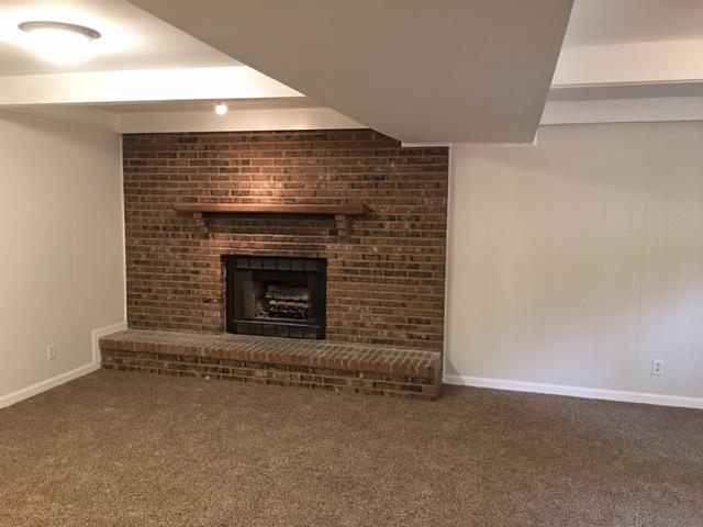 1496 Bowman Road Hixson, TN 37343 - Photo 22 of 36 IMG_2332