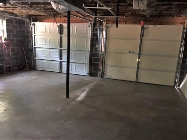 1496 Bowman Road Hixson, TN 37343 - Photo 25 of 36 IMG_2338