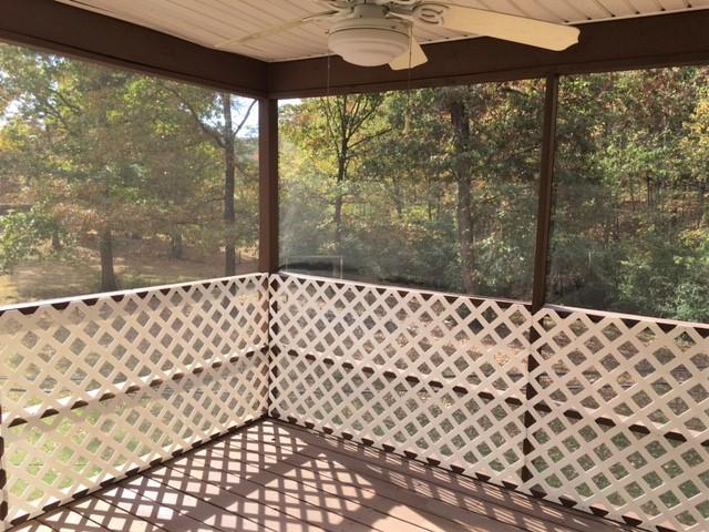 1496 Bowman Road Hixson, TN 37343 - Photo 26 of 36 IMG_2340