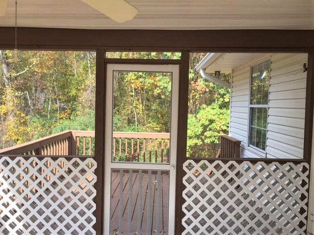 1496 Bowman Road Hixson, TN 37343 - Photo 27 of 36 IMG_2341