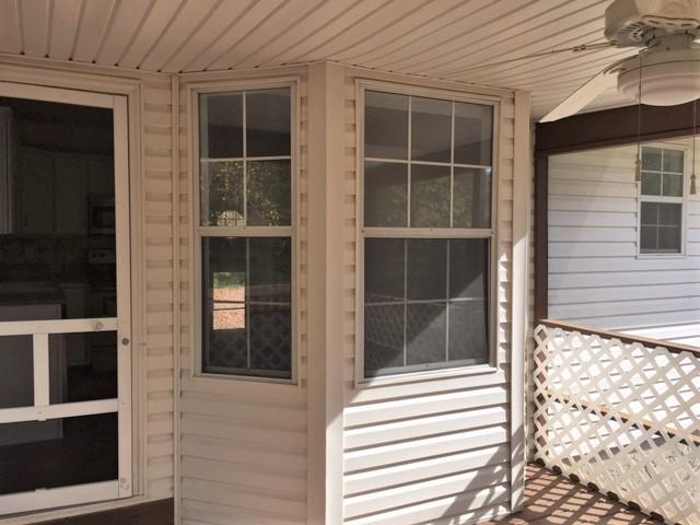 1496 Bowman Road Hixson, TN 37343 - Photo 28 of 36 IMG_2342