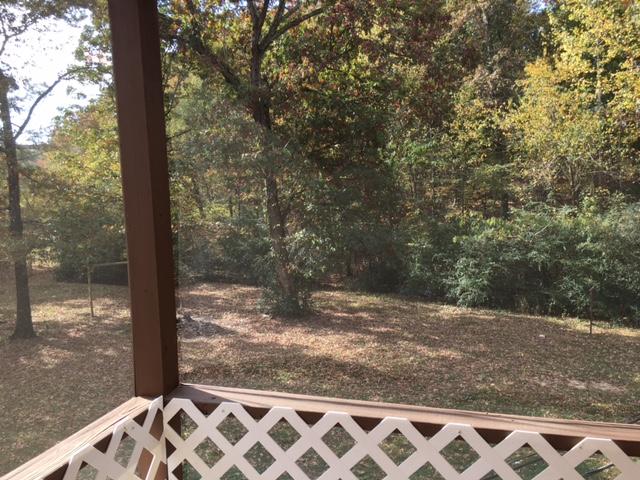 1496 Bowman Road Hixson, TN 37343 - Photo 29 of 36 IMG_2343