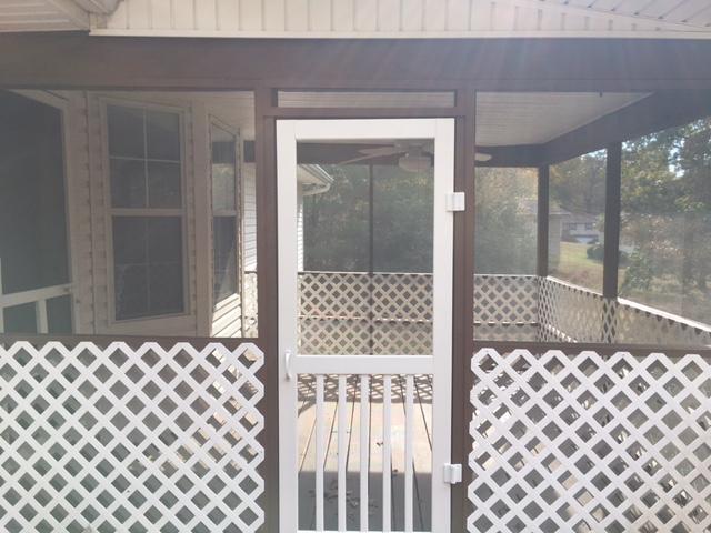 1496 Bowman Road Hixson, TN 37343 - Photo 30 of 36 IMG_2349