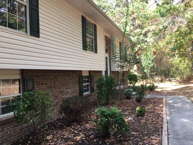 1496 Bowman Road Hixson, TN 37343 - Photo 3 of 36 IMG_2298