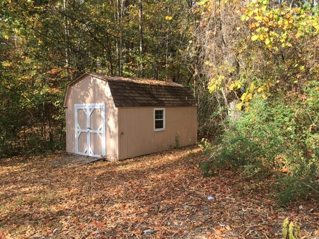 1496 Bowman Road Hixson, TN 37343 - Photo 31 of 36 IMG_2292