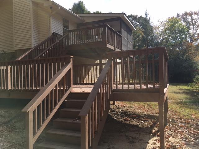 1496 Bowman Road Hixson, TN 37343 - Photo 33 of 36 IMG_2293