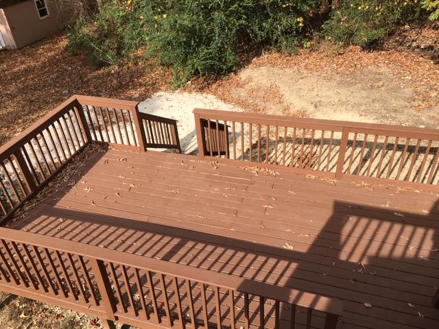 1496 Bowman Road Hixson, TN 37343 - Photo 34 of 36 IMG_2348
