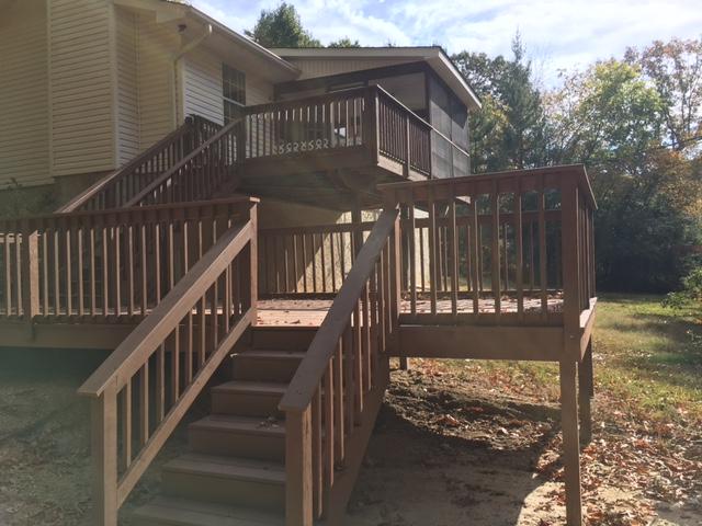 1496 Bowman Road Hixson, TN 37343 - Photo 35 of 36 IMG_2294