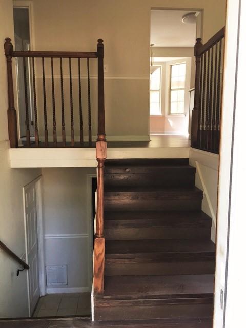 1496 Bowman Road Hixson, TN 37343 - Photo 5 of 36 IMG_2300