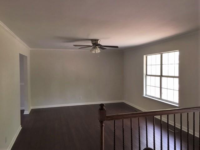 1496 Bowman Road Hixson, TN 37343 - Photo 6 of 36 IMG_2301