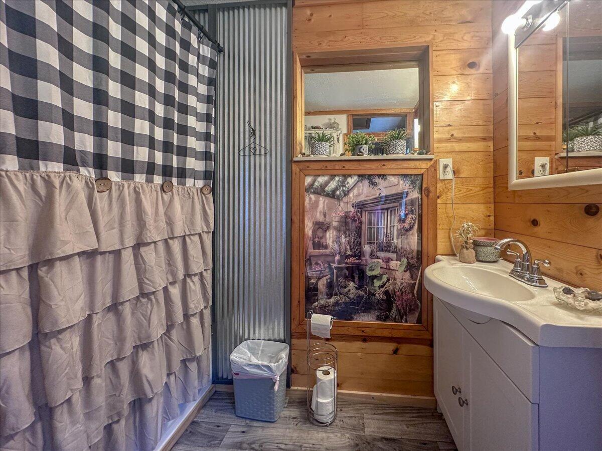 310 Golley Road Otway, OH 45657 - Photo 28 of 39 24-IMG_4834