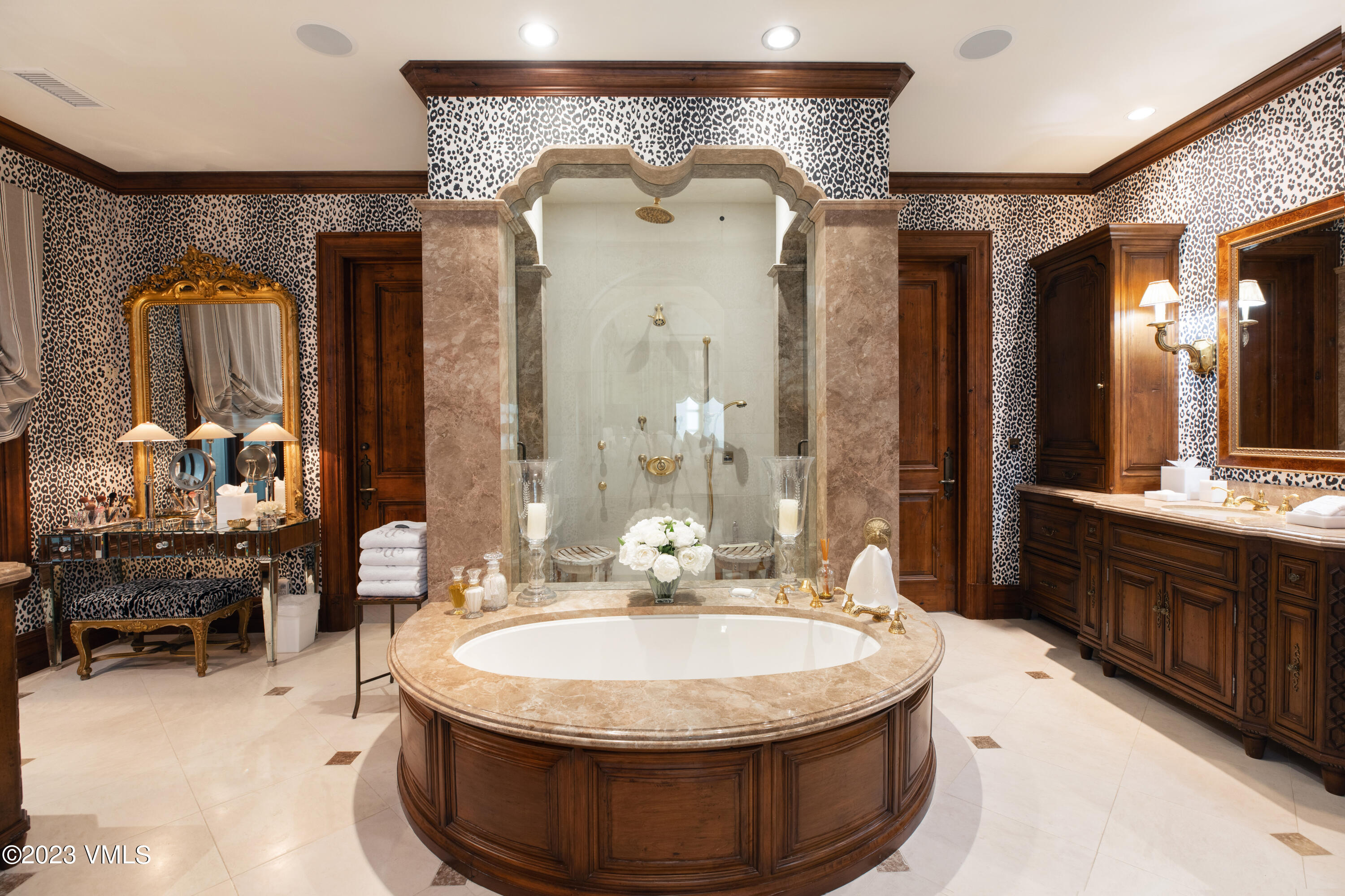 155 Arrowhead Drive Edwards, CO 81632 - Photo 12 of 45