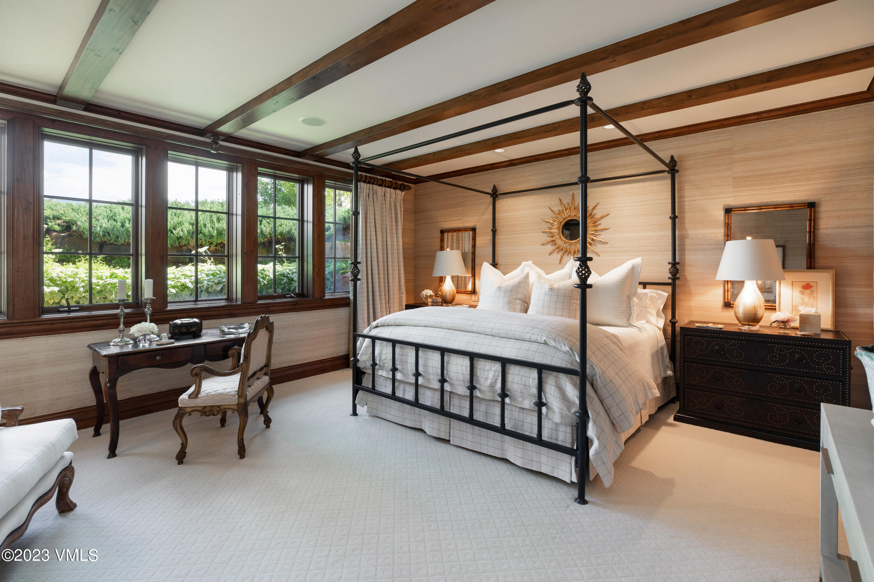 155 Arrowhead Drive Edwards, CO 81632 - Photo 21 of 45