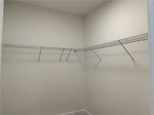 $379,900 | 103 Stephens Road, Pendleton, SC 29670