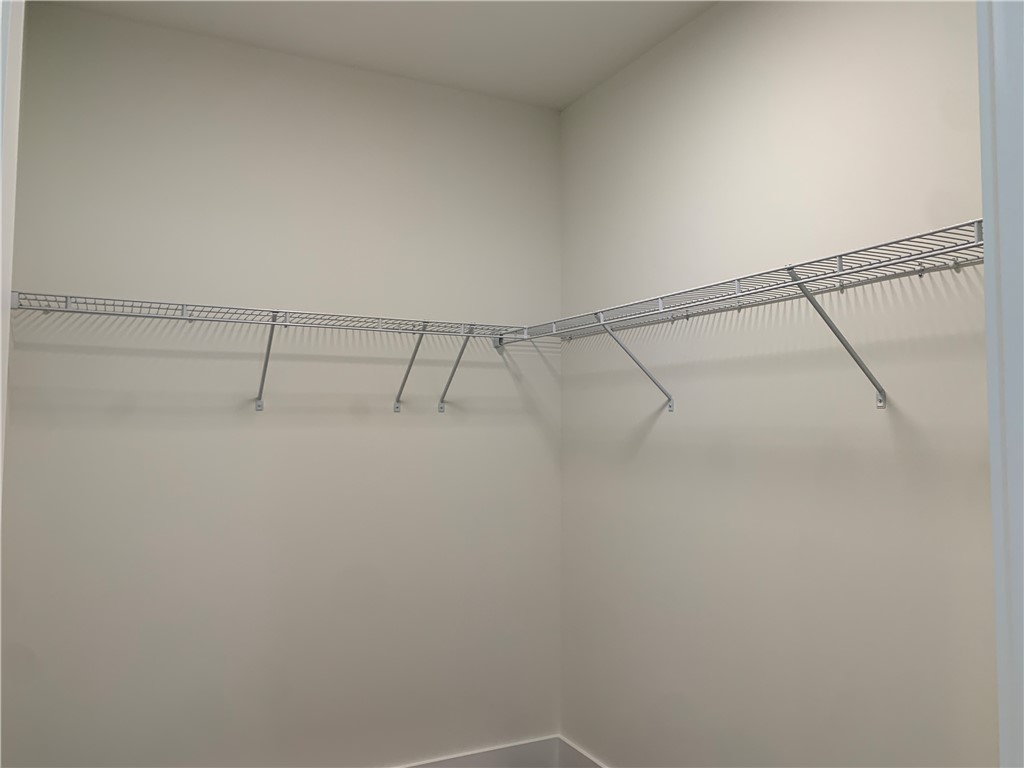 103 Stephens Road Pendleton, SC 29670 - Photo 11 of 21