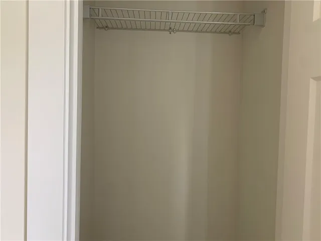 $379,900 | 103 Stephens Road, Pendleton, SC 29670