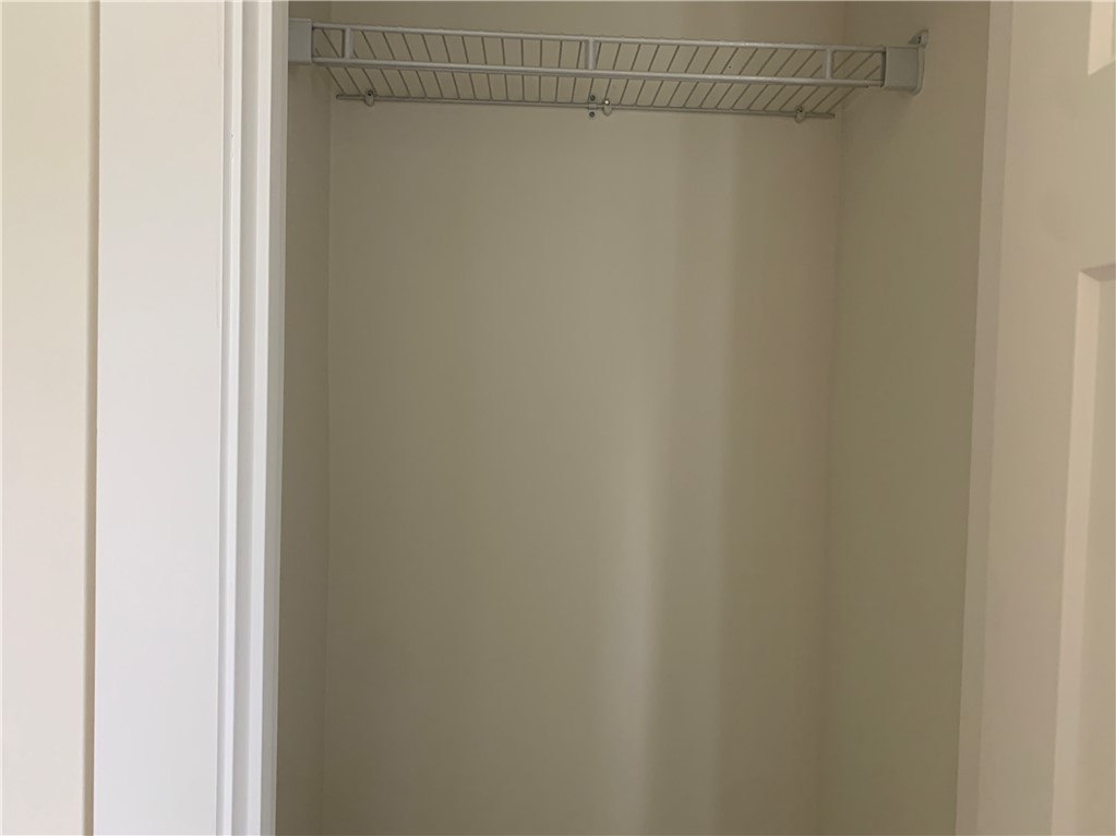 103 Stephens Road Pendleton, SC 29670 - Photo 12 of 21