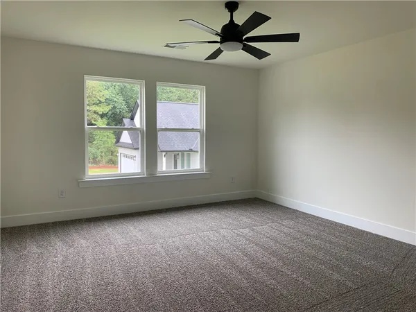 $379,900 | 103 Stephens Road, Pendleton, SC 29670