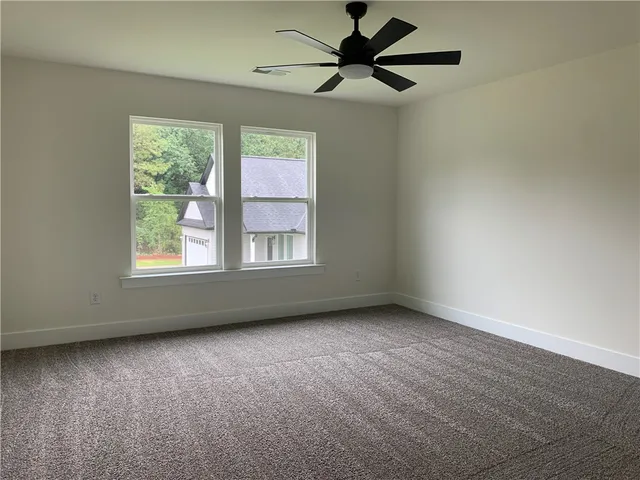 $379,900 | 103 Stephens Road, Pendleton, SC 29670