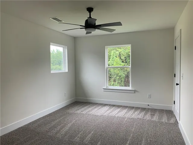 $379,900 | 103 Stephens Road, Pendleton, SC 29670