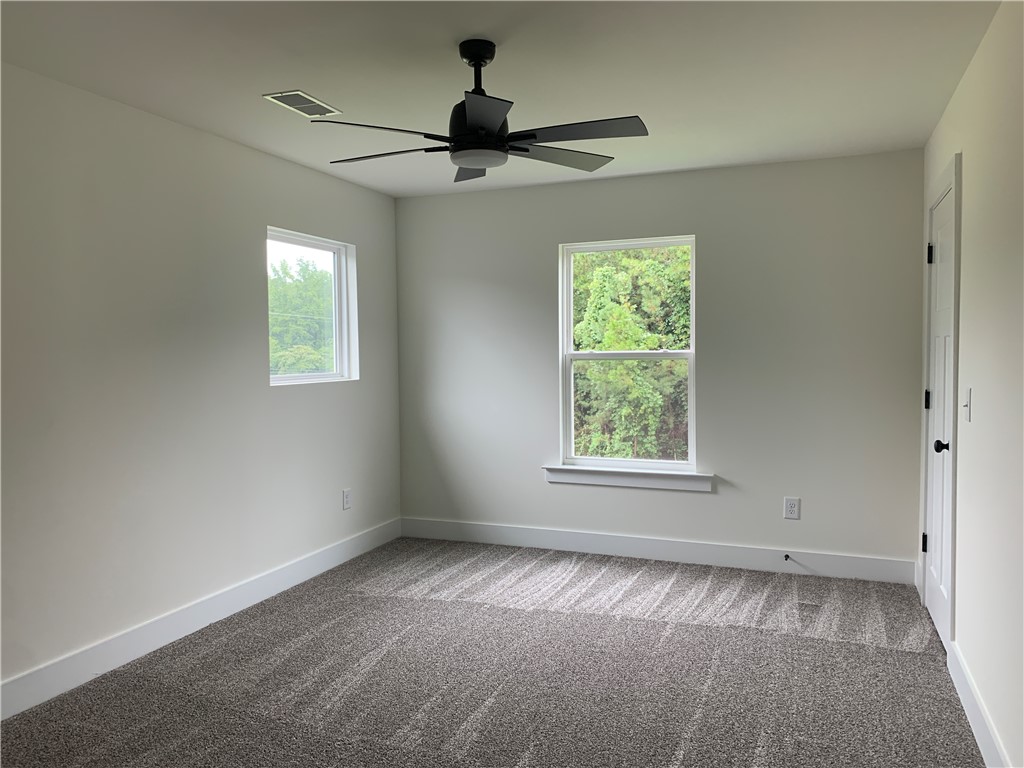 103 Stephens Road Pendleton, SC 29670 - Photo 14 of 21